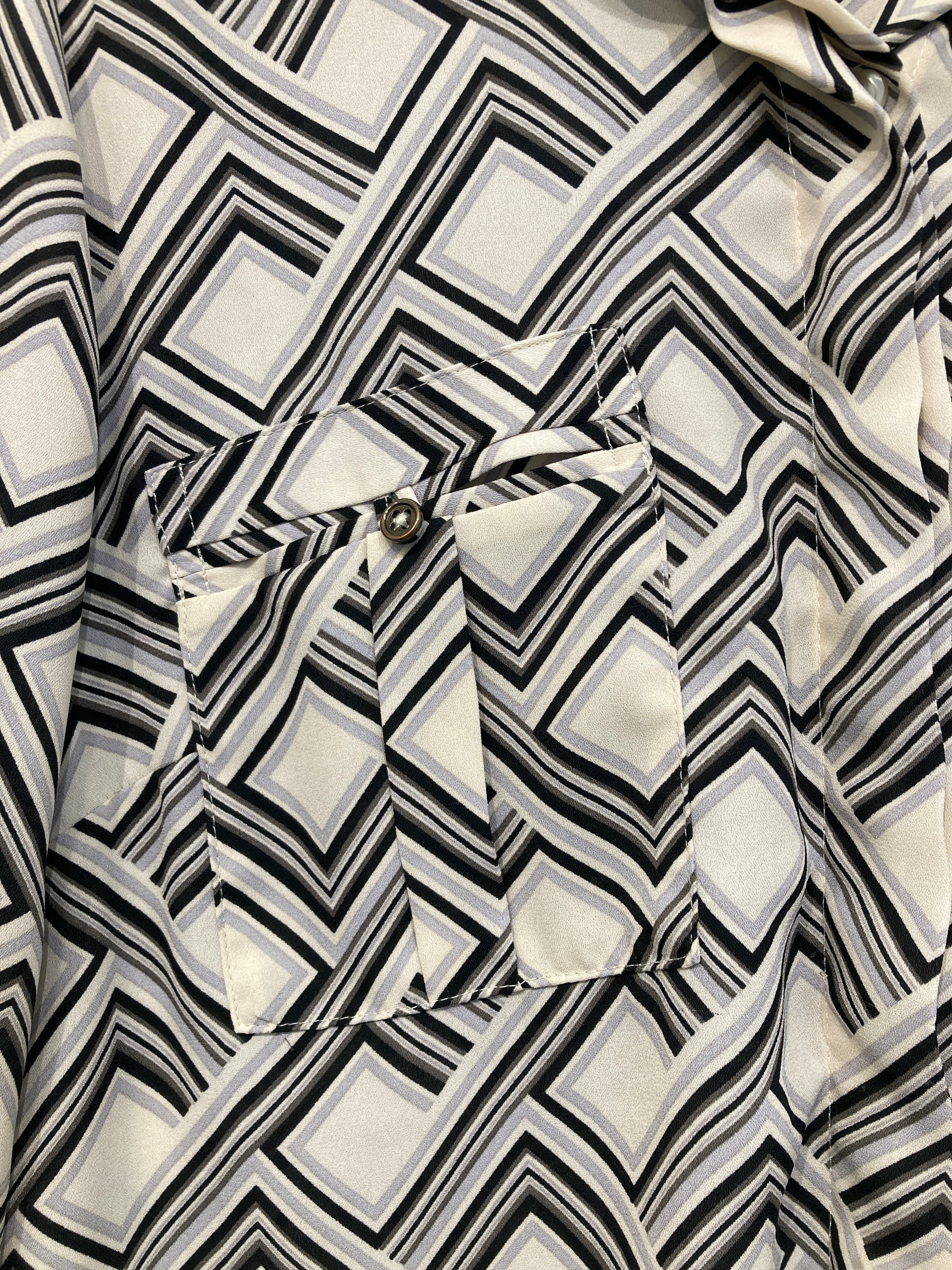 Principles Skjorte